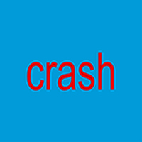 CRASH (Deluxe)