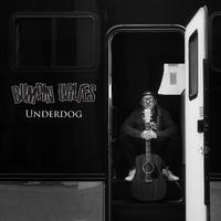 Underdog (Acoustic)