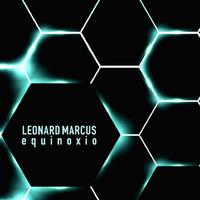 Leonard Marcus