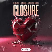 Closure