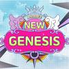 AmaLee - New Genesis (From 