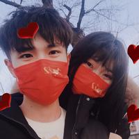 小阿枫呀资料,小阿枫呀最新歌曲,小阿枫呀MV视频,小阿枫呀音乐专辑,小阿枫呀好听的歌