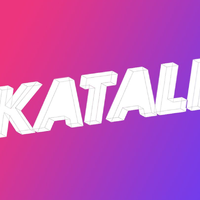 Katali