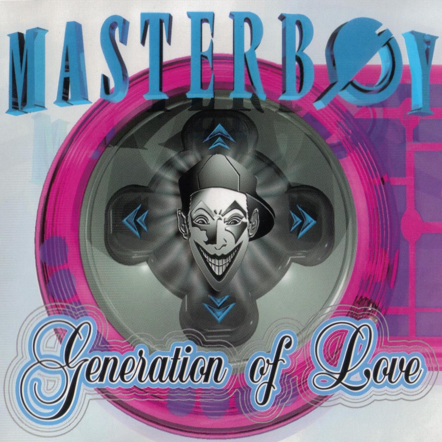 Generation of Love (Mondo Maxi Version)_D.R_Generation of Love | 在线播放_Generation of Love (Mondo Maxi Version)歌词_Generation of Love (Mondo Maxi Version)下载 | 网易云音乐