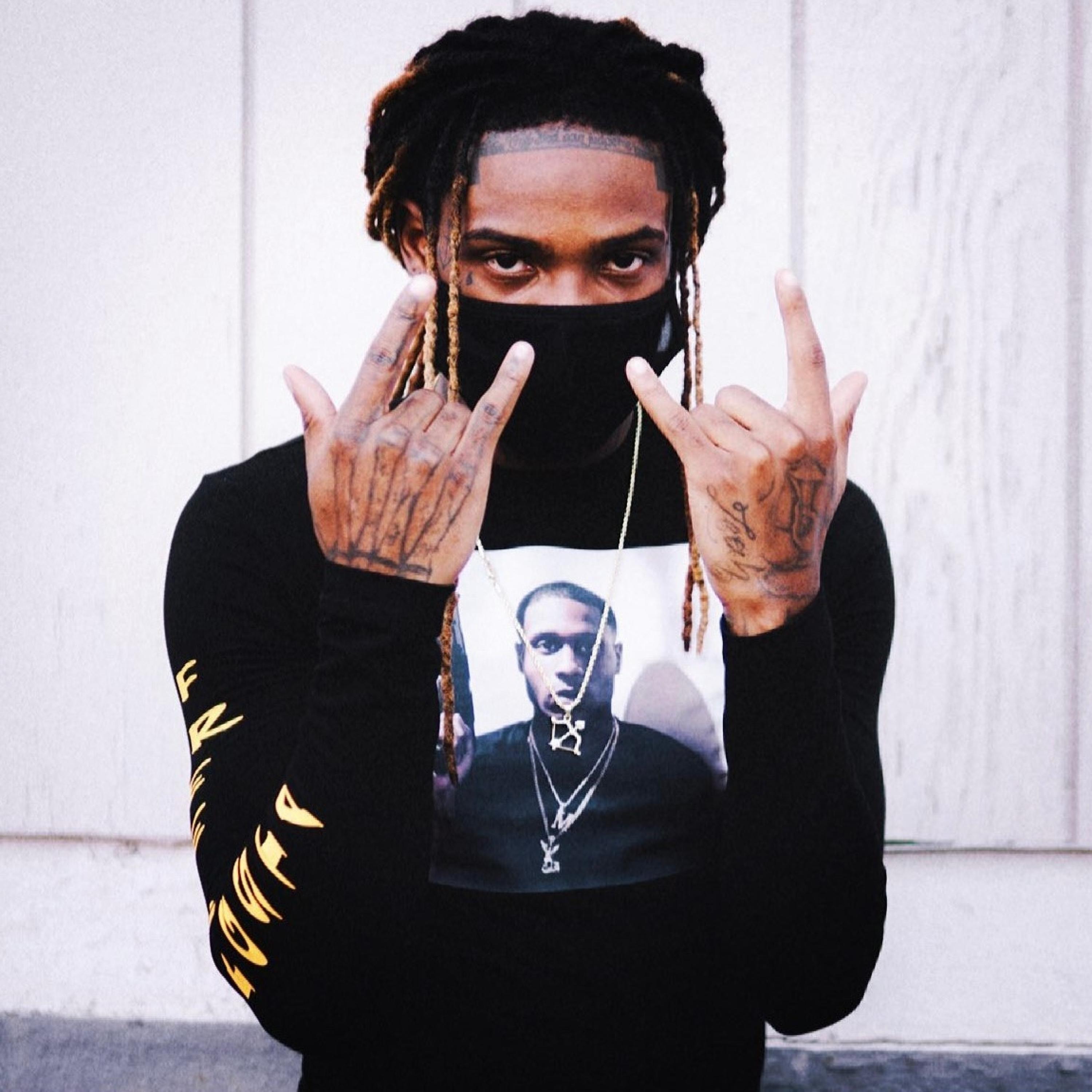 SOS (feat. Lil melo, Hammer Hendrix & Sos Dmann)