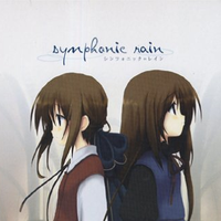 Symphonic Rain Original Soundtrack