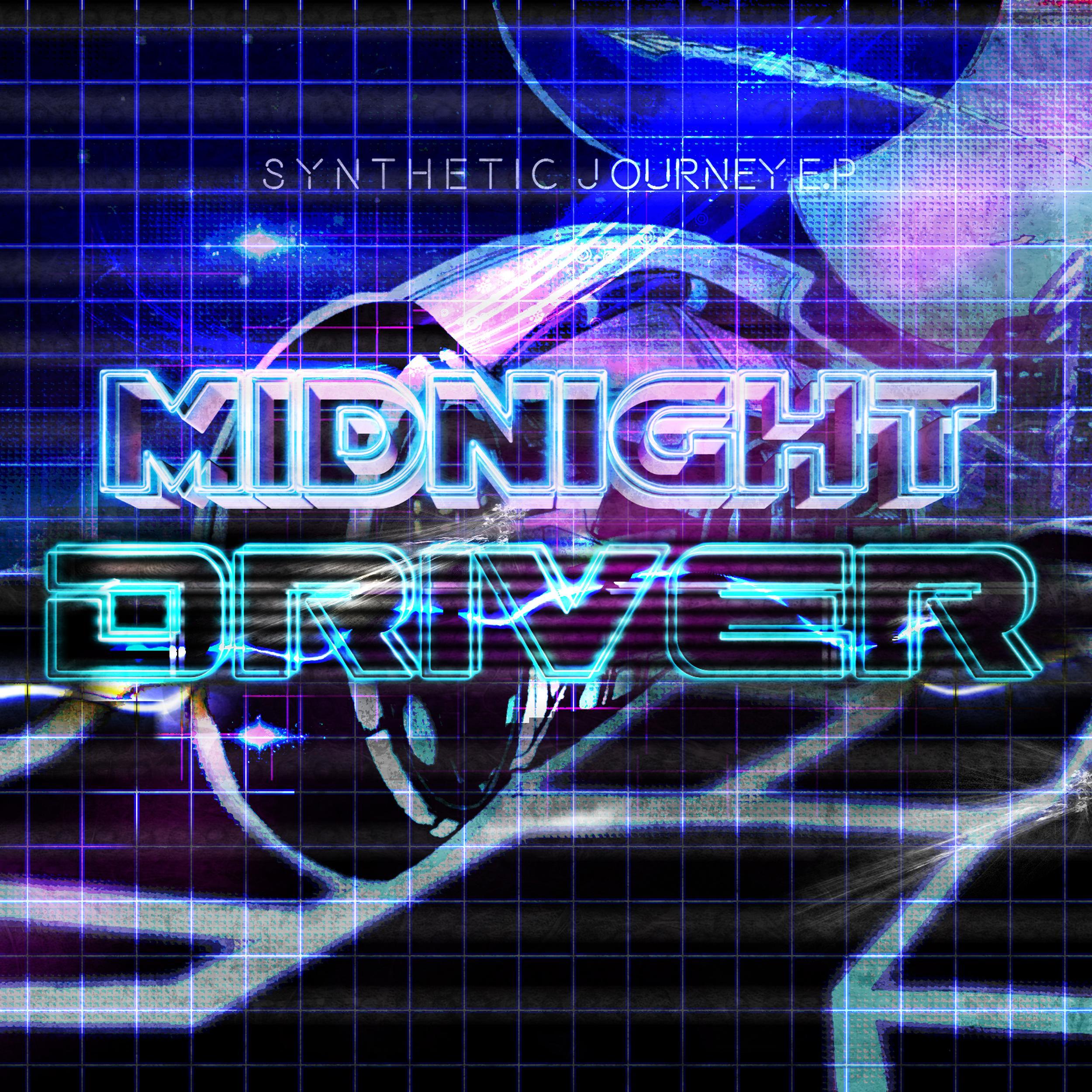 Highway of The Future