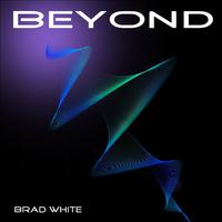 Beyond