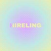 Hireling