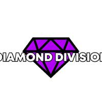 Diamond Division资料,Diamond Division最新歌曲,Diamond DivisionMV视频,Diamond Division音乐专辑,Diamond Division好听的歌