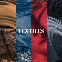 Textiles