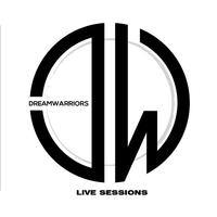 Dream Warriors Live Session