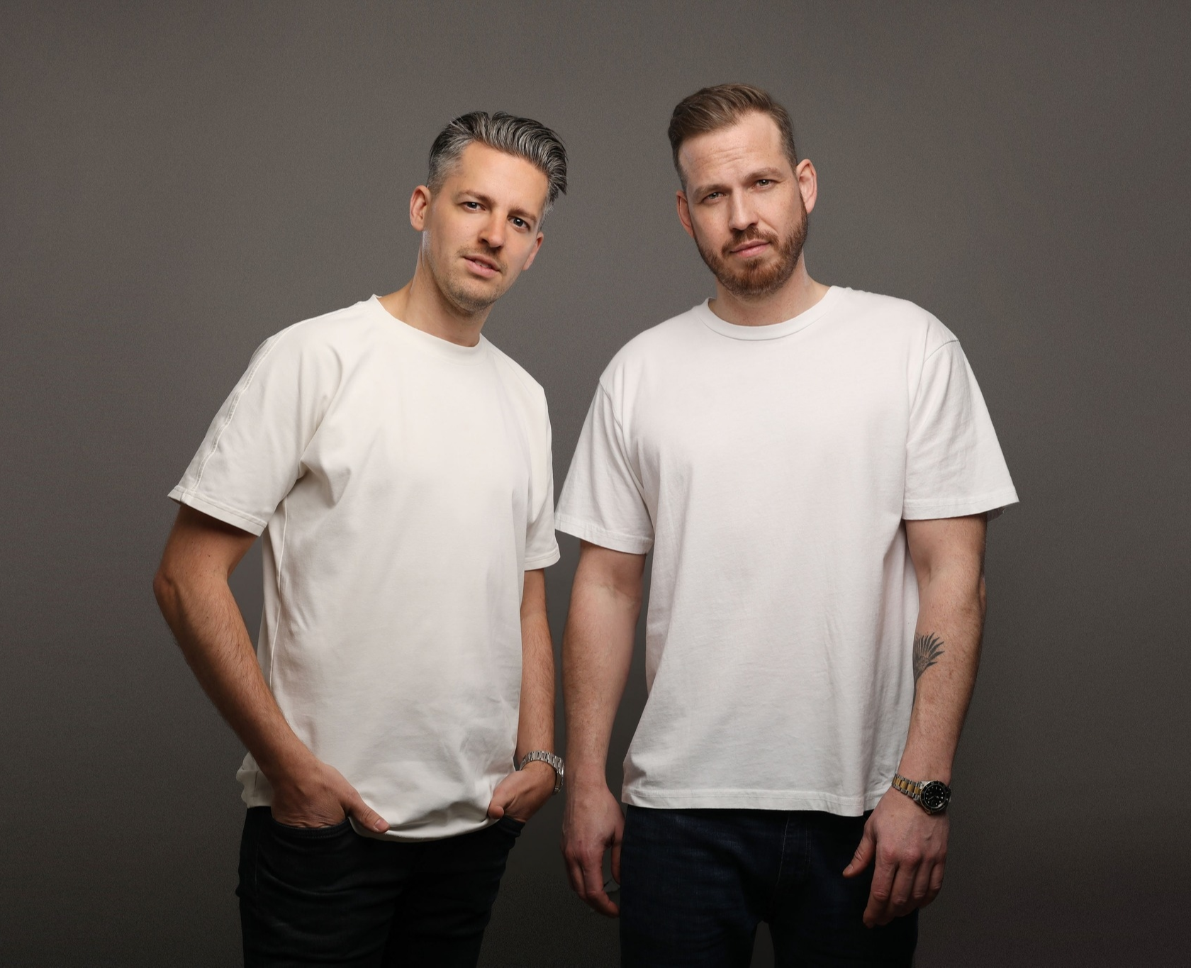 Firebeatz
