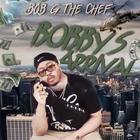 Bob G the Chef