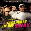 Kurtis Blow - The Legendary Hip Hop Sway (Legendary Mix)