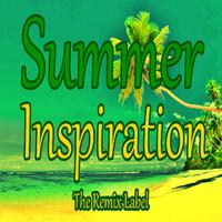 Summer Inspiration