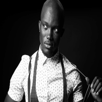 Zeal Manneh