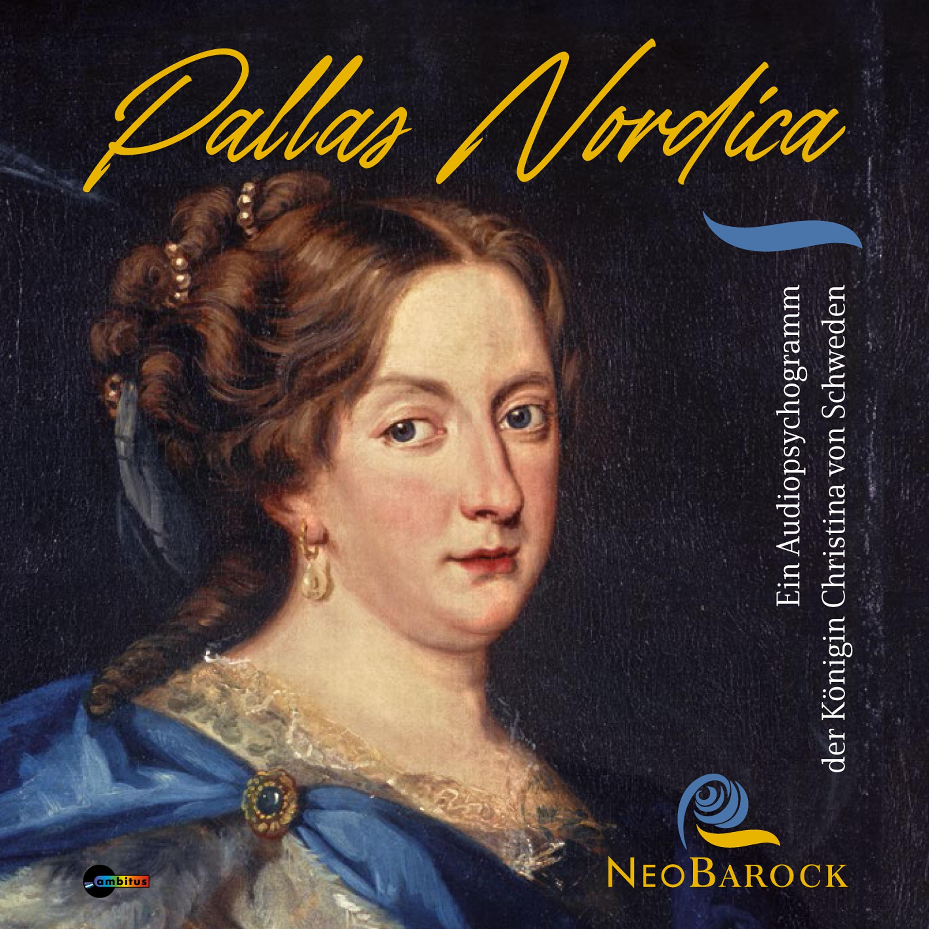 Passacaille del seigneur Luigi