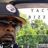 Tac' Bizzy