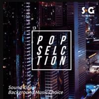 Sound-Genie Pop Selection 17