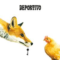 Deportivo