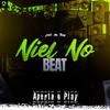 Niel No Beat - Aperta o Play (feat. Mc Thay)
