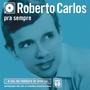 Box Roberto Carlos - Anos 60 (Versão Remasterizada)