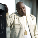 Jadakiss