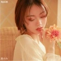 鬼新娘 (Dj咚鼓版)封面