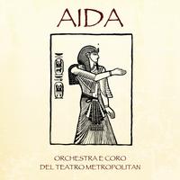 Verdi: Aida