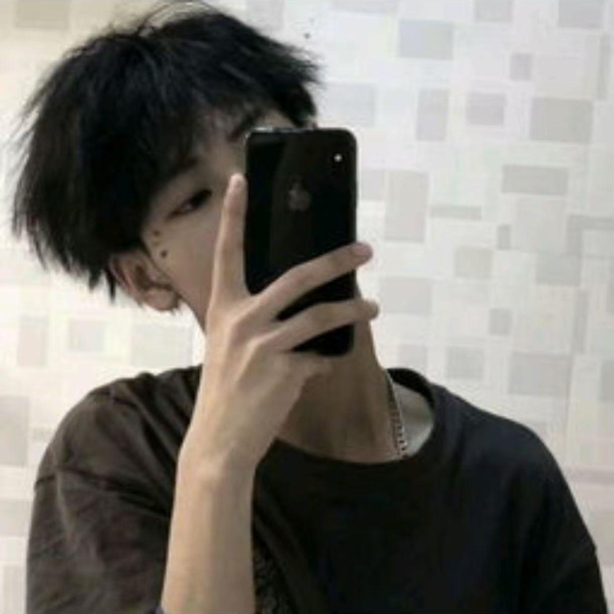 积木通天塔封面
