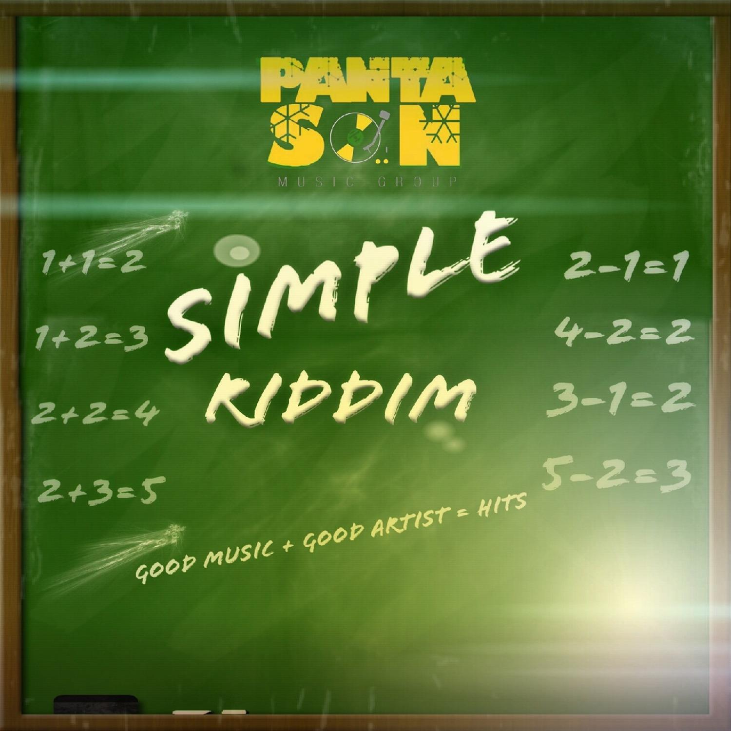 song-img