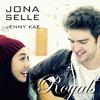 Jona Selle - Royals