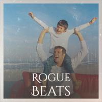 Rogue Beats