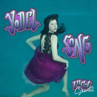 Yodel Song