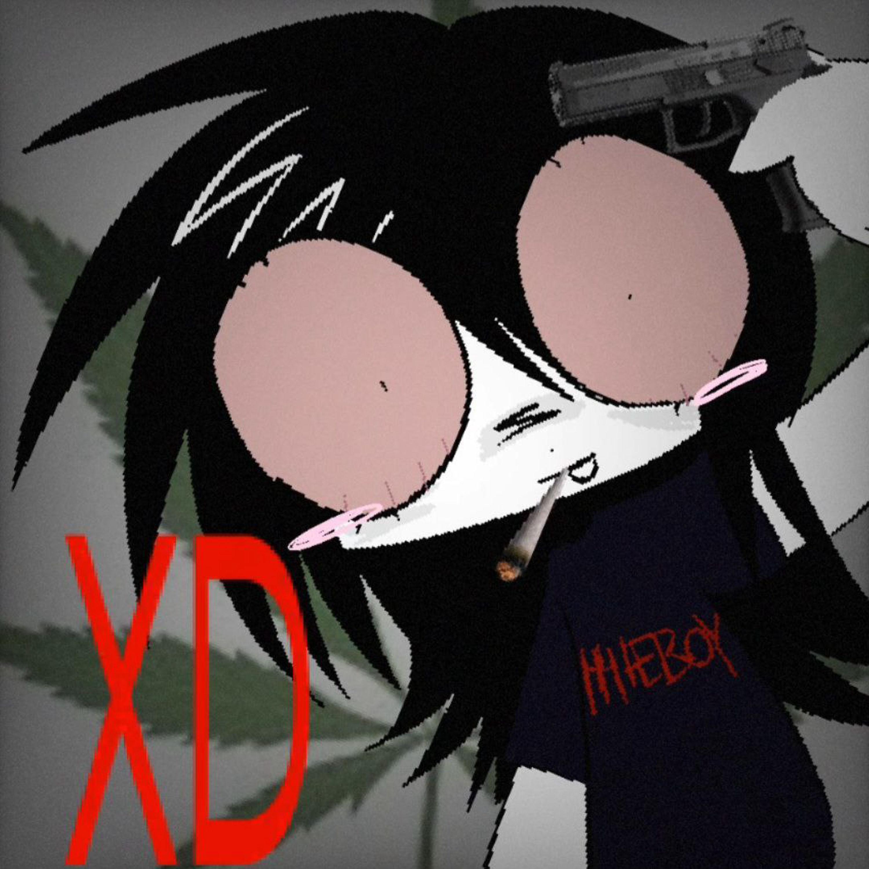 Bomb Has Been Planted