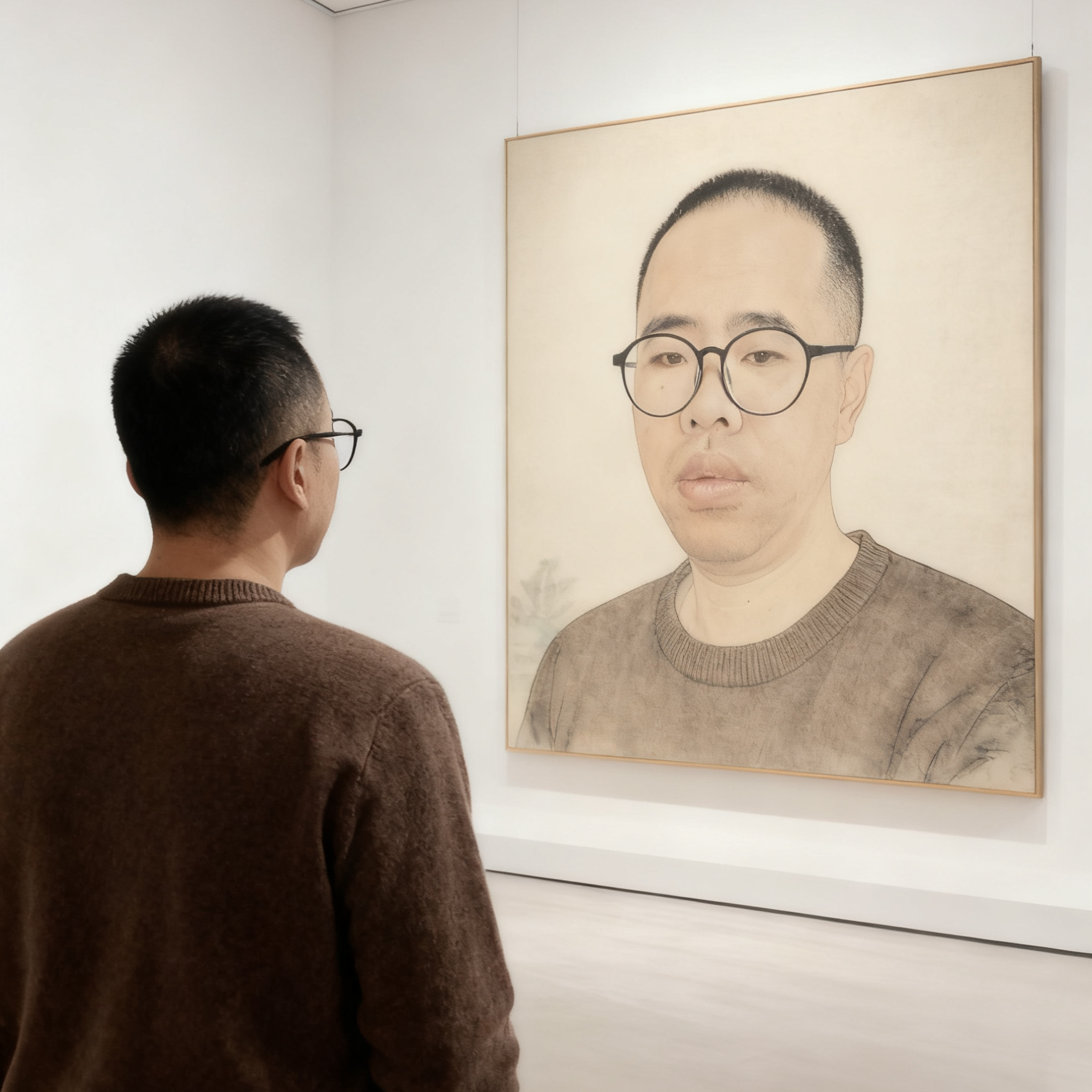这一生最美的祝福封面