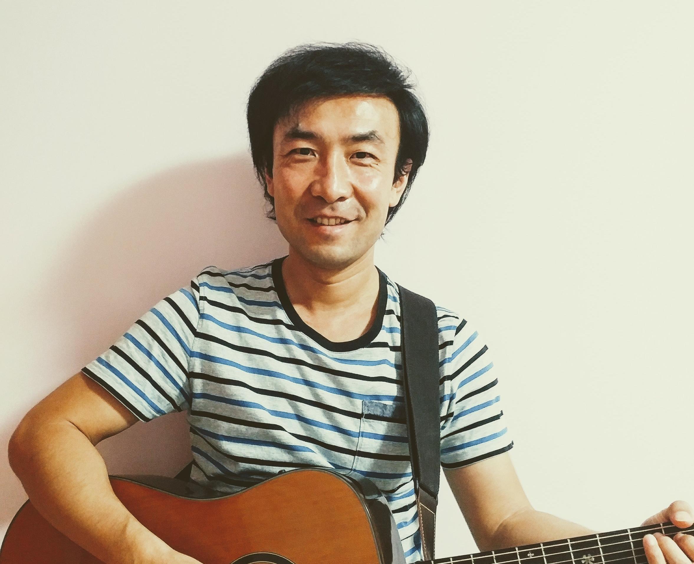 汪涛