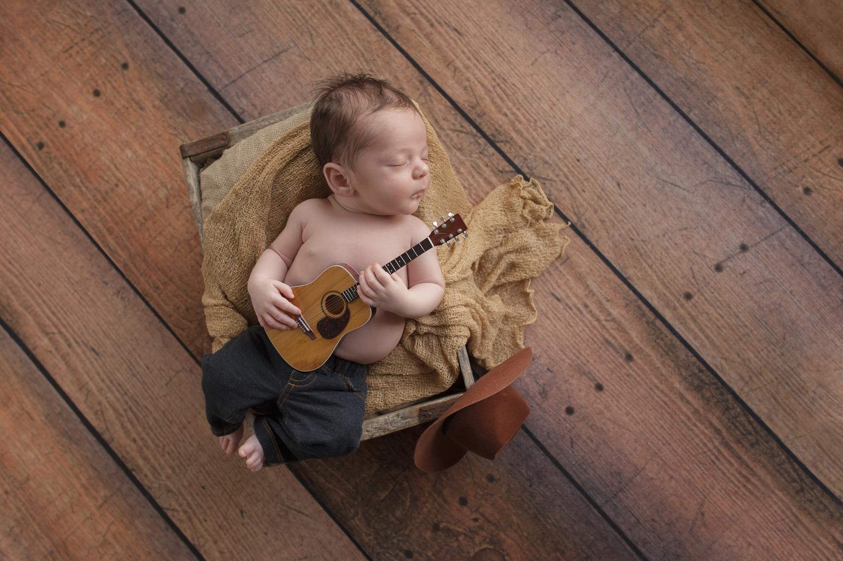 song-img