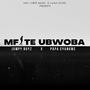 MFITE UBWOBA (feat. Papa Cyangwe)