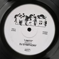 Limitit (feat. DJ Symphony)