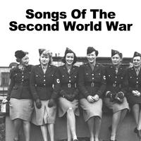 Songs of the Second World War