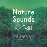 Nature Sounds for Reiki