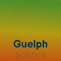 Guelph Solstice