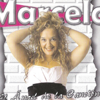 Marcela