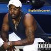 Big Grittie Mane - The Room (feat. YKOK, 448Acie, Kay'os Da Boi, G'Venchi, FrankieG2 & C'Boyd)