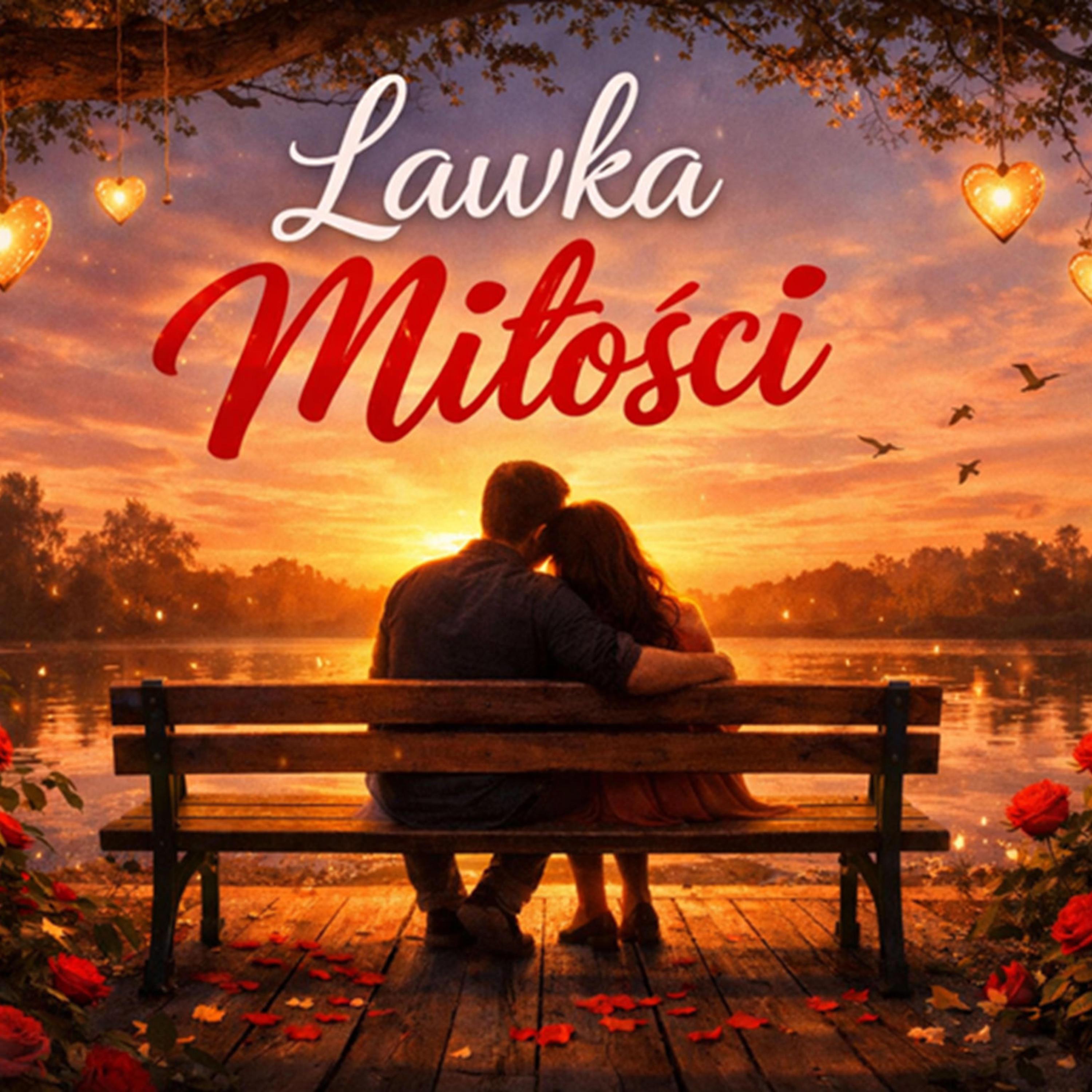 Ławka miłości