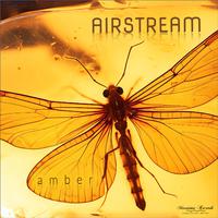 amber (hypno drive mix)