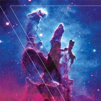 aililia - Uzdrawiająca muzyka do snu