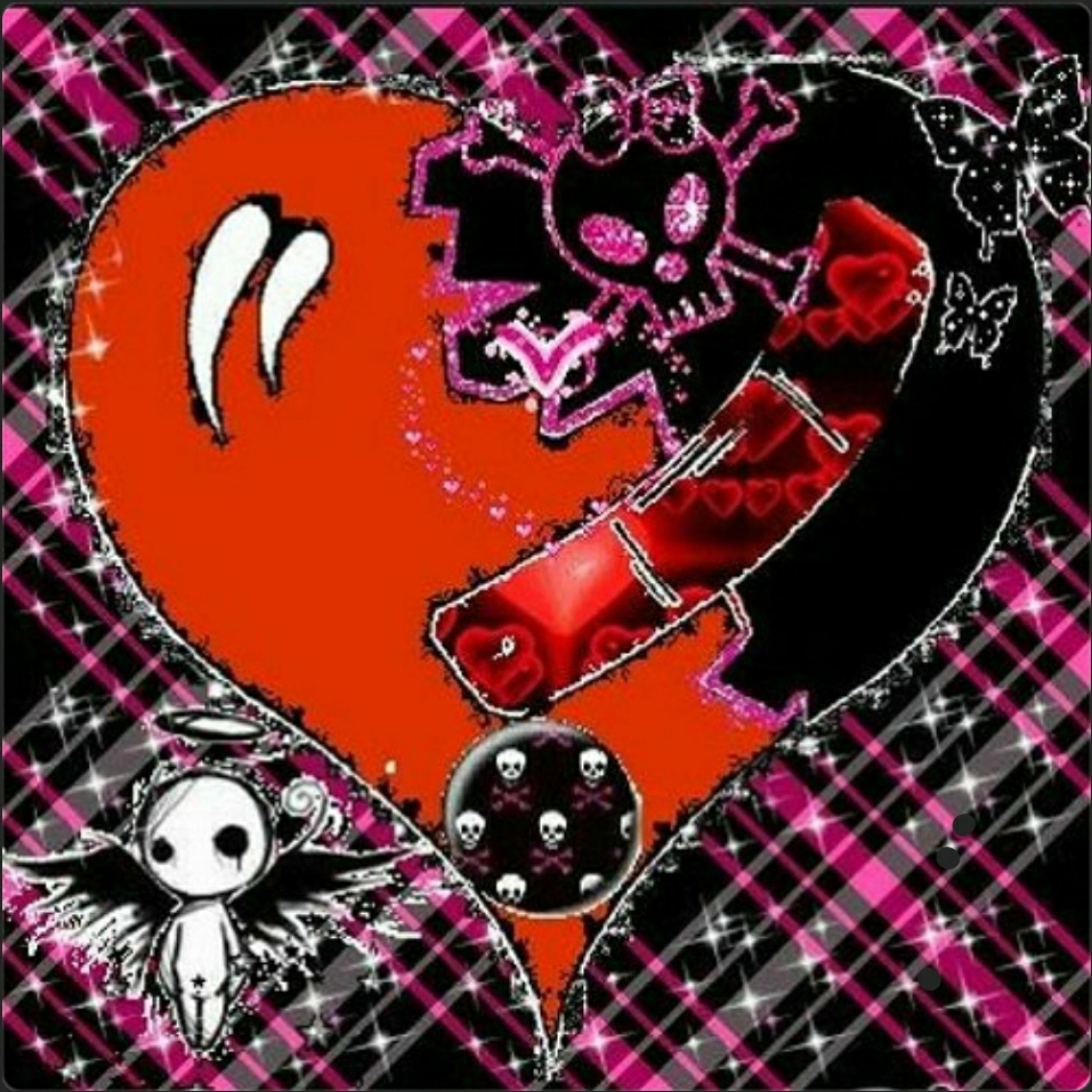 XO XO I Rlly Wanna Die